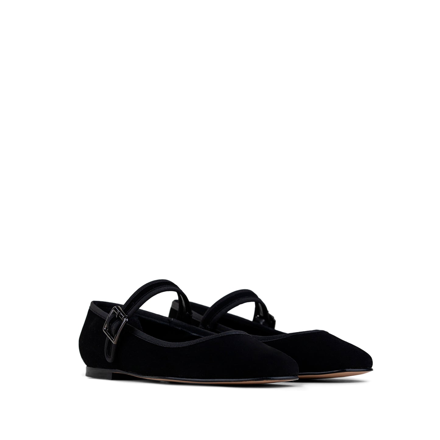 EMILIA NEGRO