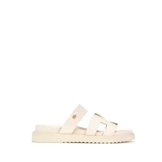 GRETA LATTE