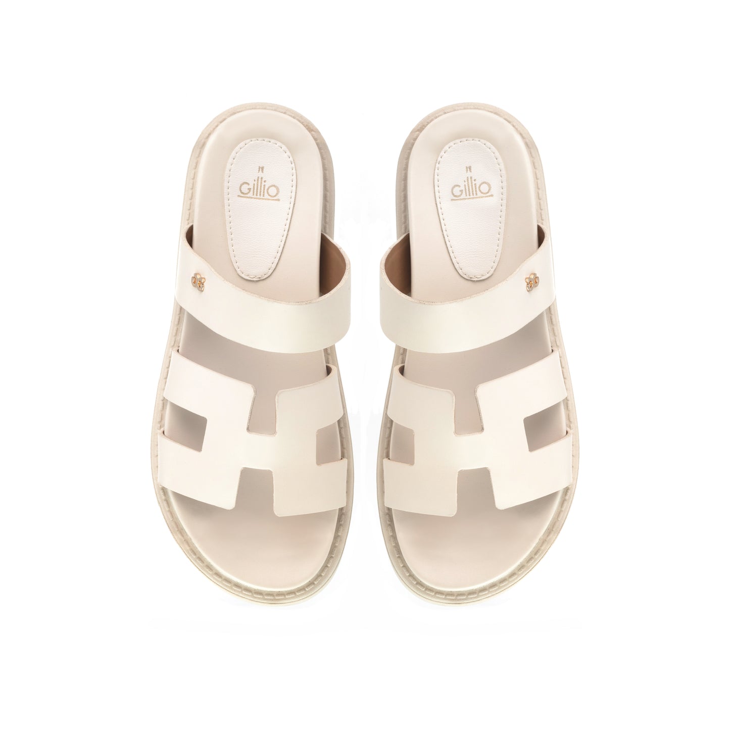 GRETA LATTE
